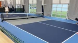 Image result for Lockerbie Pickleball Club