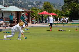 Image result for Spring Park Bowling Club
