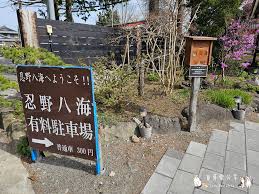 Image result for 水野X68仁義