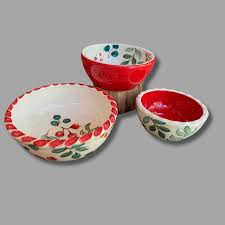 Image result for Belper Pottery Bowls Club