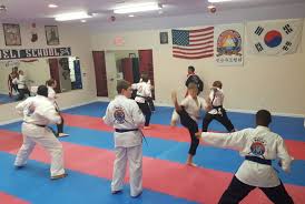 Image result for Moo Sool Academy