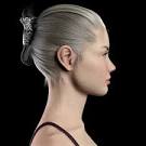 Female 3D Models