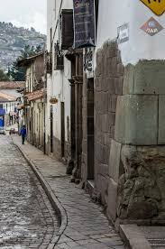 Image result for храм Кориканчи