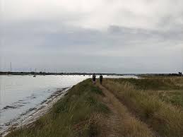 Image result for The Polytechnic Rambling Club