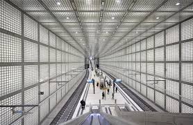 Image result for tunnel leipzig