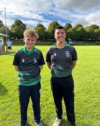 Image result for Bere Regis Cricket Club