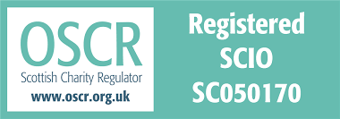 Image result for stonehaven gymnastics club