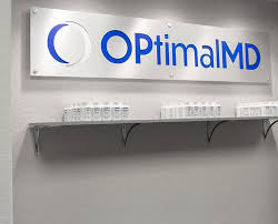 Image result for optimal tehron