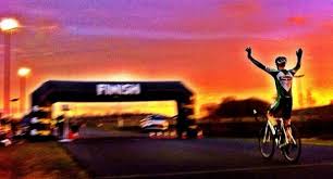 Image result for Hetton Hawks Cc