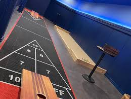 Image result for Broughton and Bretton Bowling Club