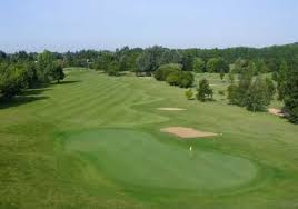 Image result for Abbey Hill Golf Centre, Milton Keynes
