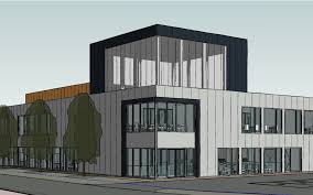 Image result for Nutec Centre For Safety