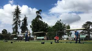 Image result for Law Bowling Club