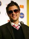 Johnny Knoxville Picture 0
