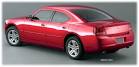 2006-2010 Dodge Charger photos and information