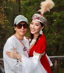 Image result for 甄子丹