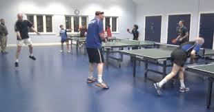 Image result for Cramlington Table Tennis Club