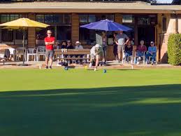 Image result for Crittall (Braintree) Bowling Club