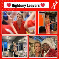 Image result for Highbury Korfball Club