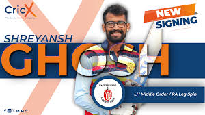 Image result for Hatherleigh Cricket Club