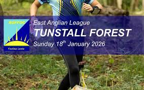 Image result for Essex Stragglers