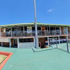 Image result for Eggborough Bowling Club