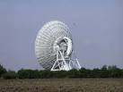 Network) array of radio - via Daymix