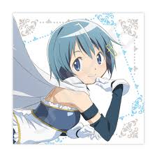 「美樹さやか」の画像検索結果