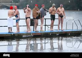 Image result for Serpentine Swimming Club