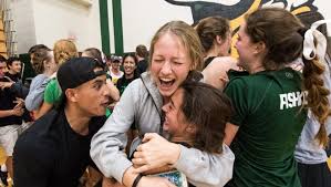 Image result for Phoenix (Rossendale) Badminton Club