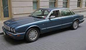 Image result for Seafrost 2000 Jaguar
