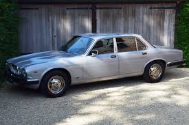 Image result for Rhodium Silver 1982 Jaguar