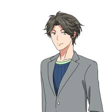 「前野蜜也 月刊少女野崎くん」の画像検索結果