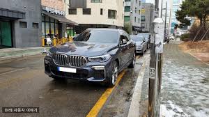 逸般X68에 대한 이미지 검색결과