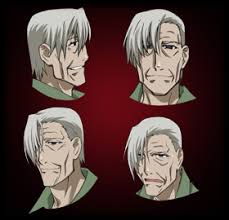 「北条真吾」の画像検索結果