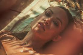 Image result for olivia wilde sin ropa