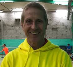 Image result for Southport Junior Badminton Club