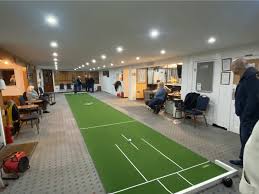 Image result for Merrow Short Mat Bowls Club