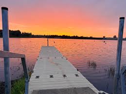 Image result for Rotherham Sailing Club