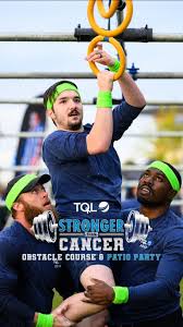 Image result for Wainfleet & District Sporting Mcc