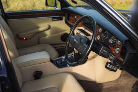 Image result for Clarendon Blue 1983 Jaguar