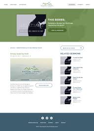 Image result for Chapeltri Co Uk