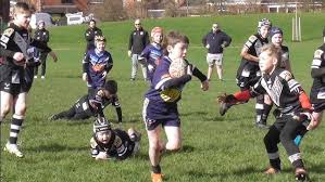 Image result for Blackbrook Rugby & Recreation Club