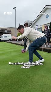 Image result for Ballymena Bowling Club