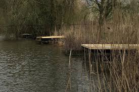 Image result for Plough Angling Society