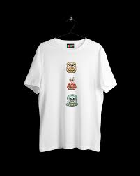 Image result for Футболка губка боб