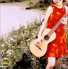 Image result for スピッツ