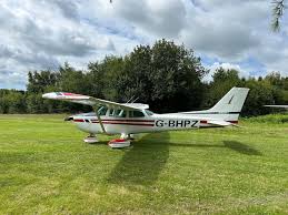 Image result for South Hams Flying Club