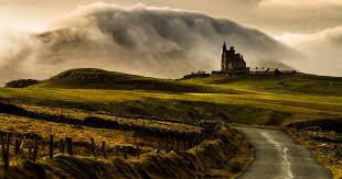 Image result for Mullaghmore