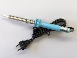 Картинки по запросу паяльный